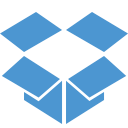 dropbox